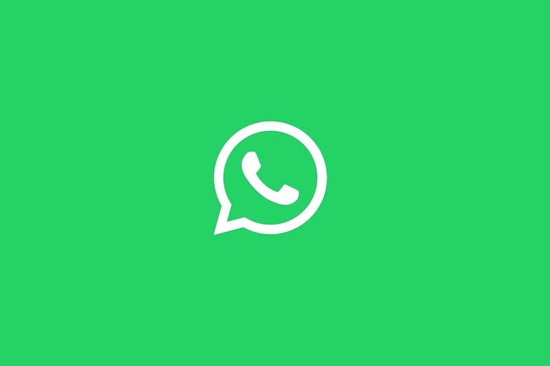 Como atualizar os contatos do WhatsApp Plus?