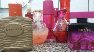 Como escolher um bom perfume amadeirado